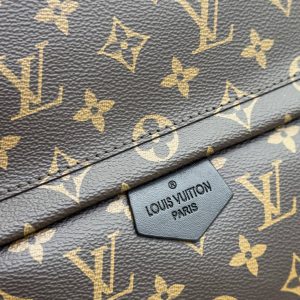 Рюкзак Louis Vuitton Palm Springs