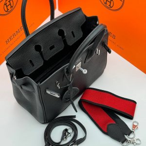 Сумка Hermes Birkin 25