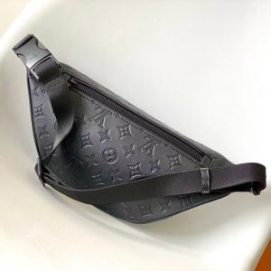 Сумка Louis Vuitton Bumbag