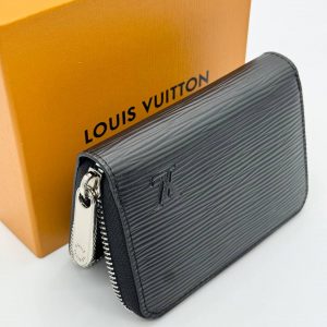 Кошелек Louis Vuitton