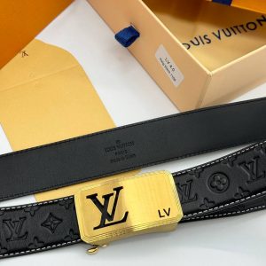 Ремень Louis Vuitton