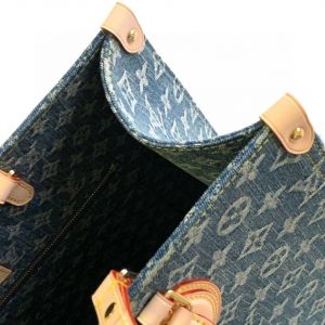 Сумка Louis Vuitton Onthego