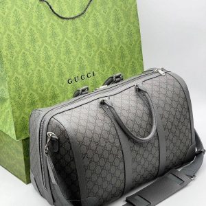 Сумка Gucci