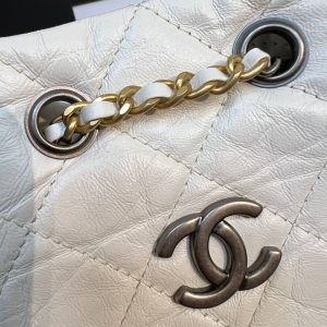 Рюкзак Chanel Gabrielle