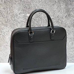 Портфель Montblanc