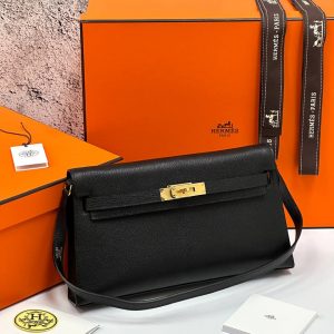 Сумка Hermes Kelly Elan