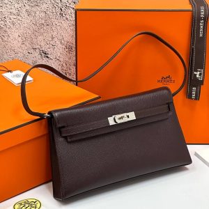 Сумка Hermes Kelly Elan