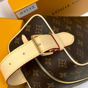 Косметичка Louis Vuitton