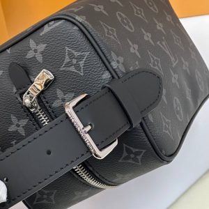 Косметичка Louis Vuitton