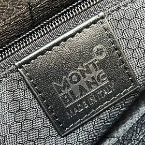 Кошелёк Montblanc