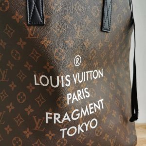 Сумка Louis Vuitton Tote