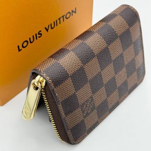 Кошелек Louis Vuitton