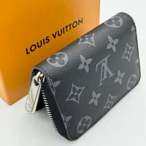 Кошелек Louis Vuitton