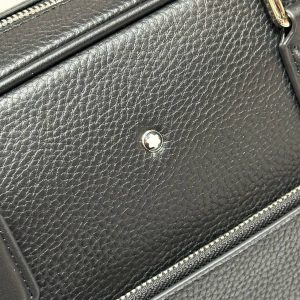 Портфель Montblanc