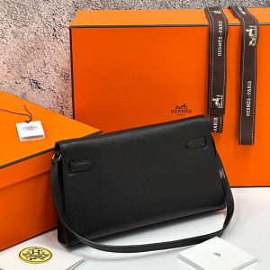 Сумка Hermes Kelly Elan