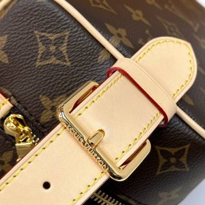 Косметичка Louis Vuitton