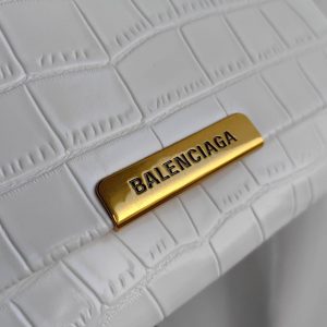 Сумка Balenciaga