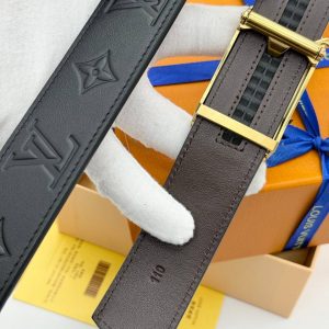 Ремень Louis Vuitton