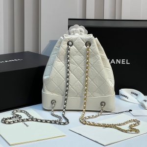 Рюкзак Chanel Gabrielle