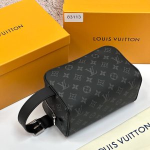 Косметичка Louis Vuitton