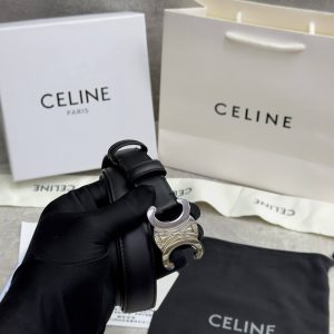 Ремень Celine