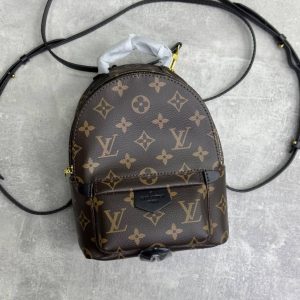 Рюкзак Louis Vuitton Palm Springs