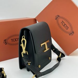 Сумка Tod’s