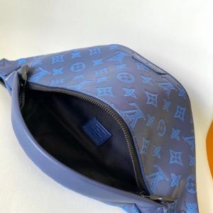 Сумка Louis Vuitton Bumbag