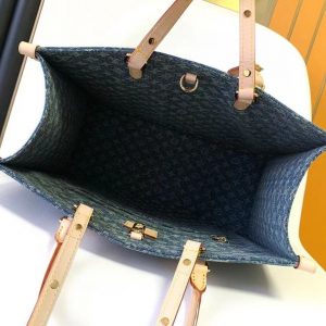 Сумка Louis Vuitton Onthego