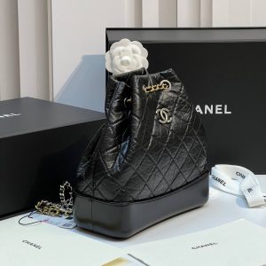 Рюкзак Chanel Gabrielle