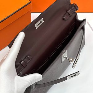 Сумка Hermes Kelly Elan