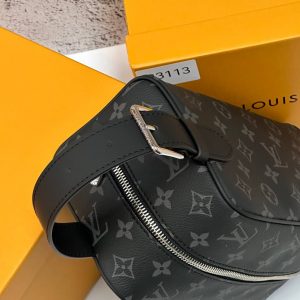 Косметичка Louis Vuitton