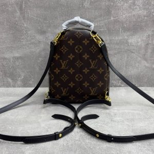 Рюкзак Louis Vuitton Palm Springs