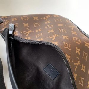 Сумка Louis Vuitton Bumbag