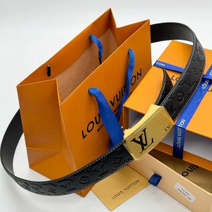 Ремень Louis Vuitton