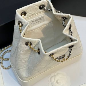 Рюкзак Chanel Gabrielle