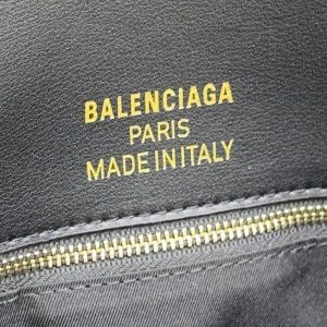 Сумка Balenciaga