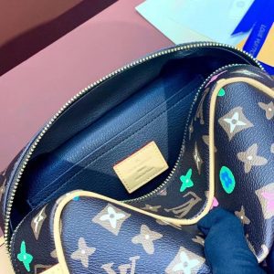 Косметичка Louis Vuitton