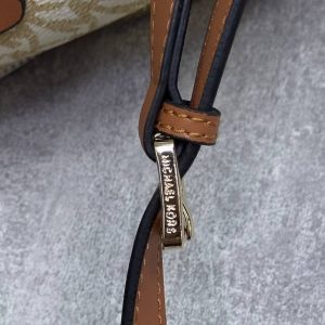 Рюкзак Michael Kors Rhea