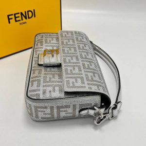 Сумка Fendi Baguette