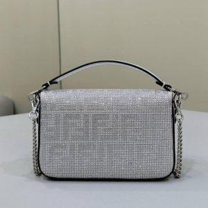 Сумка Fendi Baguette