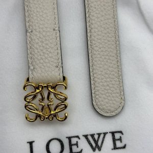 Ремень Loewe