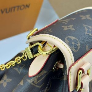 Рюкзак Louis Vuitton