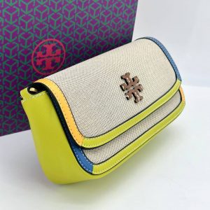 Сумка️ Tory Burch