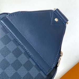 Сумка Louis Vuitton Avenue Sling