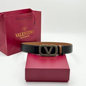 Ремень Valentino VLogo