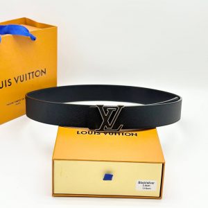 Ремень Louis Vuitton