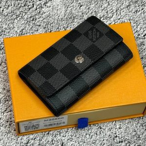 Ключница Louis Vuitton