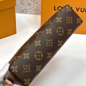 Косметичка Louis Vuitton Cosmetic Pouch