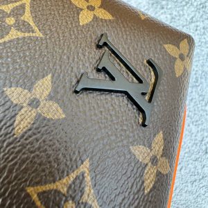 Сумка Louis Vuitton Avenue Sling